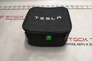 5 Сумка для зберігання фаркопа Tesla model X 1482424-00-A