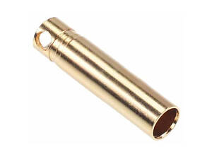 50 шт - Коннекторы AMASS GC4010 4.0MM Female