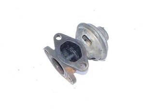 Клапан EGR механический Iveco Daily E3 99-06 500322055 (500322055)
