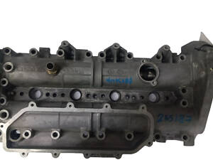 500388861 Распредвал с пеналом в сборе 2.3JTD 16V Fiat Ducato 02-06, Iveco Daily E3 99-06 (500388861)