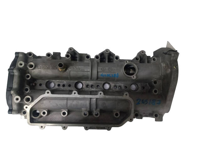 500388861 Распредвал с пеналом в сборе 2.3JTD 16V Fiat Ducato 02-06, Iveco Daily E3 99-06 (500388861) - Фото 1