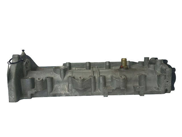 500388861 Распредвал с пеналом в сборе 2.3JTD 16V Fiat Ducato 02-06, Iveco Daily E3 99-06 (500388861) - Фото 3