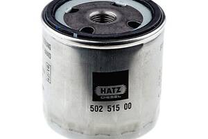 50251500 Топливный фильтр Hatz 2L30, 2L40, 2L41