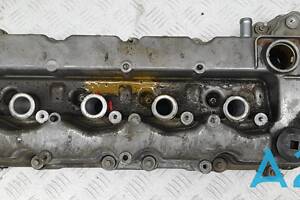 5047517AE - Б/У Крышка клапанная на JEEP CHEROKEE (KL) 2.4