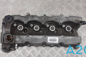 5047517AH - Б/У Крышка клапанная на JEEP CHEROKEE (KL) 2.4