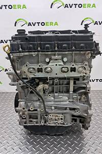 5048435AB Двигатель в сборе CHEROKEE 14- ED8 2.4