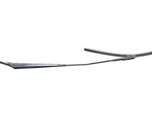 50532573 Дворник правый Alfa Romeo Giulia 16-