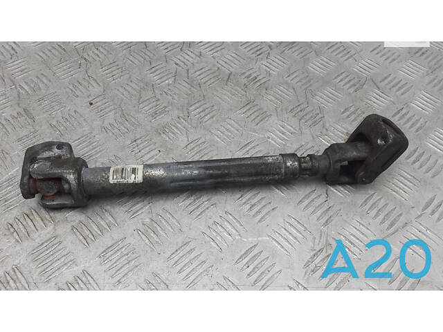 5057539AE - Б/В Карданчик рульовий на JEEP GRAND CHEROKEE IV (WK, WK2) 3.6 V6