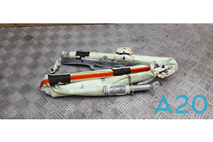 5057852AB - Б/У Подушка безопасности AIRBAG боковая шторка на DODGE DART 2.0