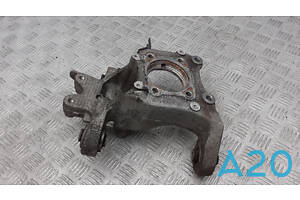 5090071AC - Б/У Поворотный кулак на JEEP CHEROKEE (KL) 3.2 V6 4x4