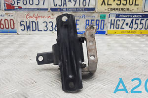 5105489AH - Б/У Подушка двигателя на JEEP COMPASS (MK49) 2.0