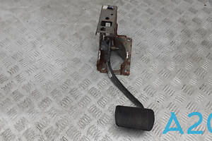 5105523AK - Б/В Педаль гальм на JEEP COMPASS (MK49) 2.0