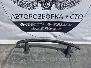51117058450 Підсилювач переднього бампера BMW 1 E87