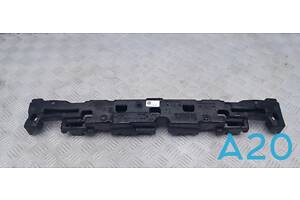 51117385286 - Б/В Абсорбер бампера на BMW 5 (G30) xDrive 530 i