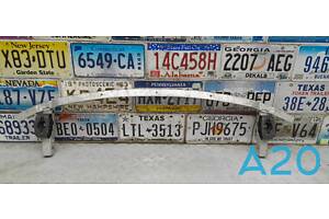 51117385290 - Б/У Усилитель бампера на BMW 5 (G30) xDrive 530 i