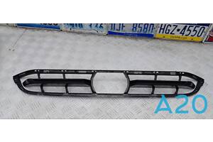 51117399900 - Б/У Решетка бампера на BMW X3 (G01) xDrive 30 i