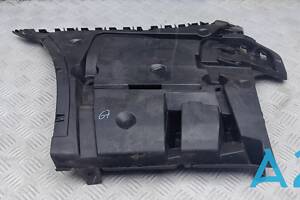 51127387299 - Б/В Кронштейн бампера на BMW 5 (G30) xDrive 530 i