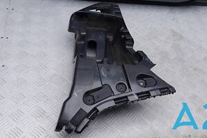 51127426437 - Б/У Кронштейн бампера на BMW X2 (F39) xDrive 28 i (зламане кріплення)