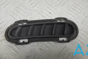 51129804299 - Б/У Накладка бампера на MINI COUNTRYMAN (R60) Cooper