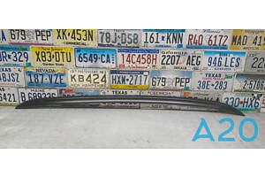 51132990984 - Б/У Рейлинг крыши на BMW X1 (E84) xDrive 28 i