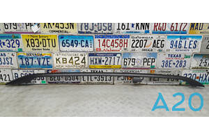 51137158529 - Б/У Рейлинг крыши на BMW X5 (E70) xDrive 35 i