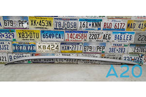 51137356433 - Б/У Рейлинг крыши на BMW X1 (F48) sDrive 28 i