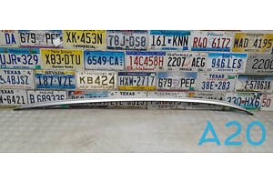 51137356434 - Б/У Рейлинг крыши на BMW X1 (F48) sDrive 28 i