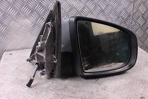 51167282732 Зеркало наружное правое BMW X5 E70 2006-2013