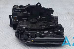 51217281945 - Б/В Замок двері на BMW X5 (F15, F85) xDrive 35 i