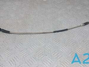 51217317560 - Б/У Трос открывания двери на BMW X5 (E70) xDrive 35 i