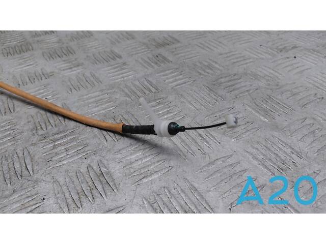 51225A077A2 - Б/У Трос открывания двери на BMW 5 (G30) 530e IPerformance - Фото 2