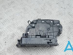 51227281942 - Б/В Замок двері на BMW 5 (G30) sDrive 530 i