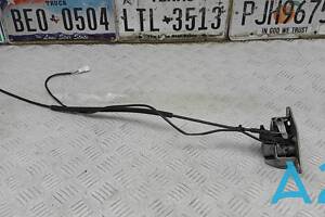 51227291031 - Б/В Замок двері на BMW i3 (I01) Electric 168