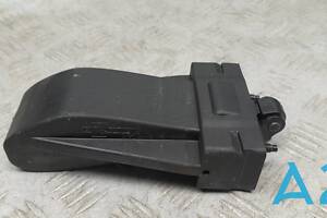 51227341033 - Б/У Ограничитель двери на BMW 5 (G30) xDrive 530 i