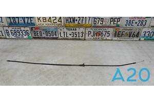 51237347413 - Б/В Трос капота на BMW 5 (G30) xDrive 530 i