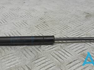51239802054 - Б/У Амортизатор капота на MINI COUNTRYMAN (R60) Cooper