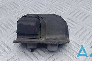 51242586901 - Б/У Отбойник крышки багажника на BMW X5 (F15, F85) xDrive 35 i 