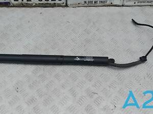 51247294469 - Б/У Амортизатор крышки багажника на BMW X5 (F15, F85) 3.0 SDrive35i
