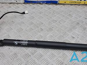 51247294470 - Б/У Амортизатор крышки багажника на BMW X5 (F15, F85) 3.0 SDrive35i