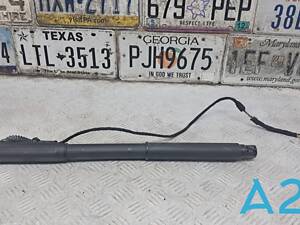 51247332695 - Б/У Амортизатор крышки багажника на BMW X5 (E70) xDrive 35 i