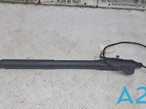 51247332696 - Б/У Амортизатор крышки багажника на BMW X5 (E70) xDrive 35 i