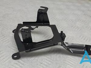 51247349307 - Б/У Кронштейн замка крышки багажника на BMW 4 Gran Coupe (F36) 430 i