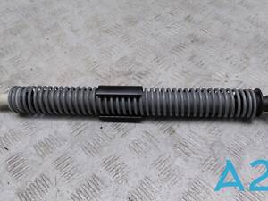 51247366403 - Б/У Амортизатор крышки багажника на BMW 5 (G30) 530e IPerformance