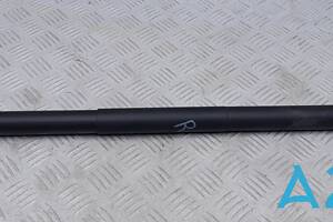 51249465654 - Б/У Амортизатор крышки багажника на BMW X2 (F39) xDrive 28 i
