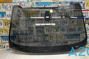 51312993182 - Б/У Стекло лобовое на BMW X1 (E84) sDrive 28 i