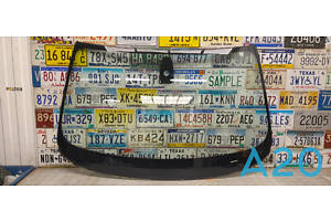 51317211910 - Б/У Стекло лобовое на BMW X5 (E70) xDrive 35 i (маленькі сколи)