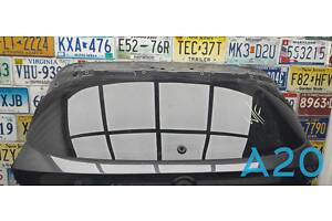 51317409887 - Б/У Стекло заднее на BMW X3 (G01) xDrive 30 i