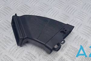 51317411520 - Б/В Водотік на BMW X3 (G01) xDrive 30 i