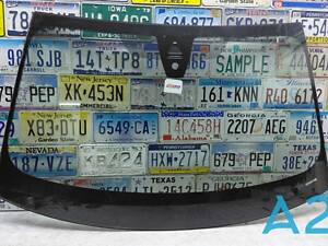 51317467706 - Б/В Скло лобове на BMW G20 2.0 330i