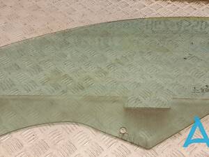 51337182109 - Б/У Стекло двери на BMW 5 (F10) xDrive 535 i